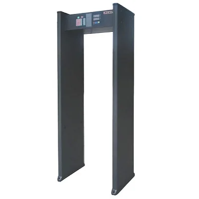 PC i 4800 (48/32/16)