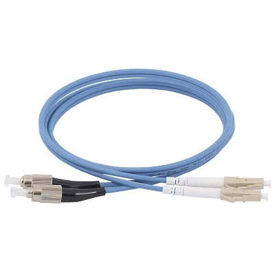 FPC5004-FCU-LCU-C2L-20M