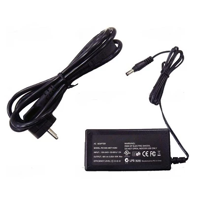 SWP480830 (DC48V/40W)