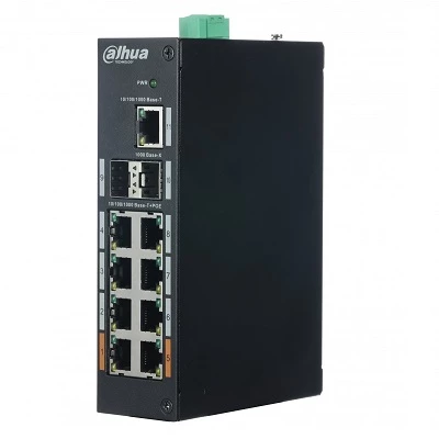 DH-PFS3211-8GT-120