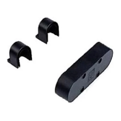 Комплект заглушек для G0603 (119RIG096)