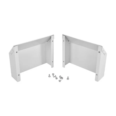 КЗ-ШТВ-НЭ-125