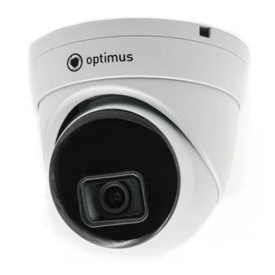 Smart IP-P048.0(2.8)MD