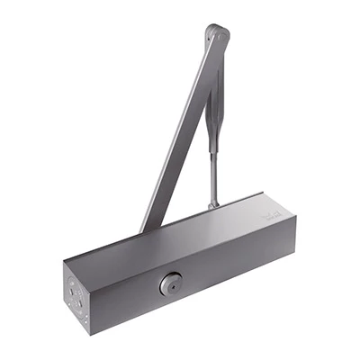 TS-83 BC EN 7 (серый) (83060101)