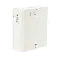 ББП-100 М (17Ач)