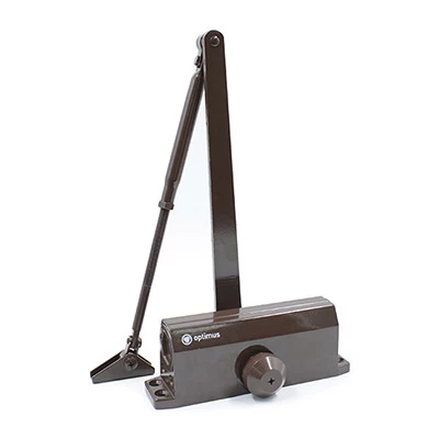 DC-65 (Коричневый)