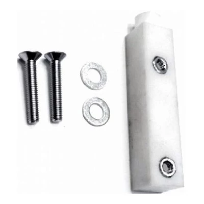 Стержень направляющий (119RIP046)