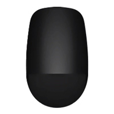 DS-PDP18-EG2(P) (Black)