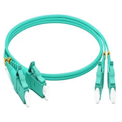 FC-D2-503-LC/PR-LC/PR-H-20M-LSZH-AQ