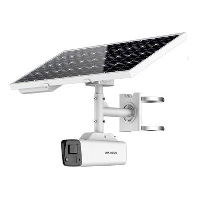 DS-2XS2T47G0-LDH/4G/C18S40(6mm)