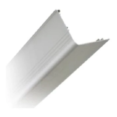 Крышка несущего профиля (119RIP083)