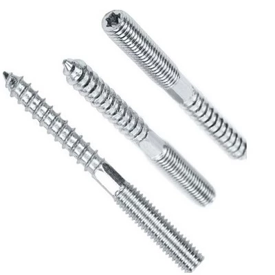 Саморез-шпилька 8х220 (50 шт/уп) (PR08.3569)