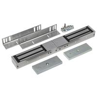 ML-395 Double с уголком