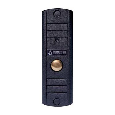 AVP-508H (PAL) черная