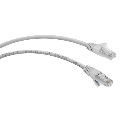 PC-FTP-RJ45-Cat.6-1.5m-LSZH
