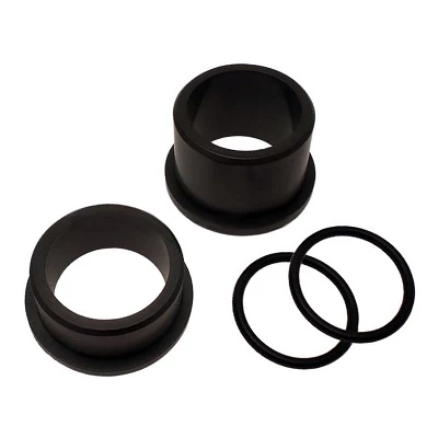 Втулка корпуса редуктора ВХ (для откатки) (119RIBX058)