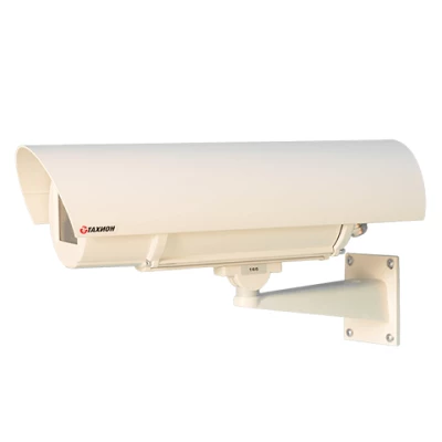 ТВК-96 IP (HIKVISION DS-2CD2821G0, f=5-50мм) (01230)