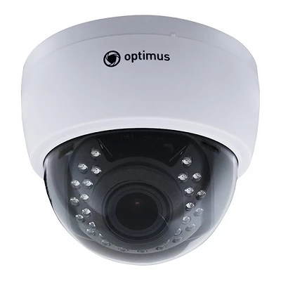 IP-E022.1(2.8-12)APE_V.1