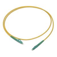 FOP(s)-9-LC/APC-LC/APC-1m