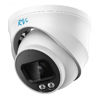 1NCEL4246 (2.8) white