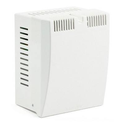 ББП РАПАН-24/1,5