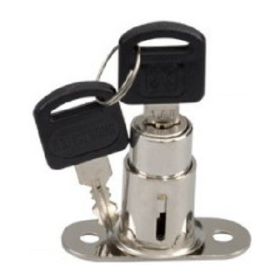 PERCo 564N (N506-12 Armstrong) (KE-U-020)