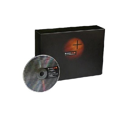 ПО NVR B-series, E-series, P-series  