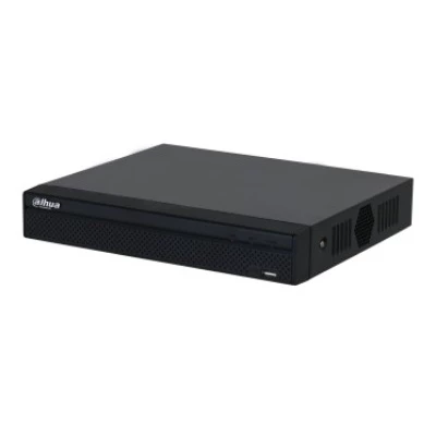 DHI-NVR2104HS-P-S3