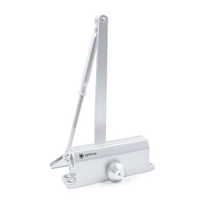 DC-65 (Серебро)