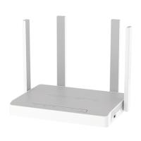 KEENETIC Skipper 4G, AC1200, серый [kn-2910] Wi-Fi роутер