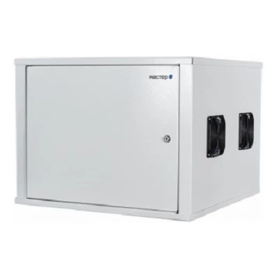 MASTERMANN 7УК (6U) Дверь из металла