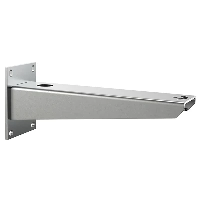 КТУН-250 (40143)