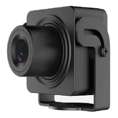 DS-2CD2D45G1/M-D/NF(2.8mm)