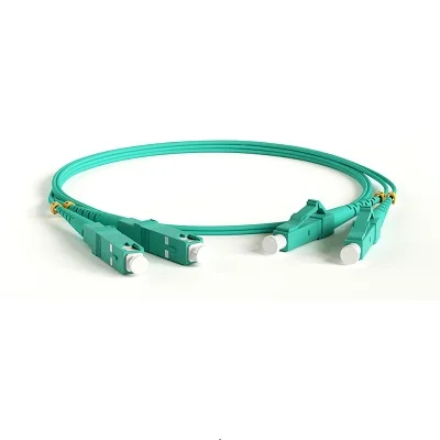 FC-D2-503-LC/PR-SC/PR-H-10M-LSZH-AQ