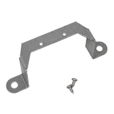 Крепление микровыключателей BY-3500T (119RIY063)