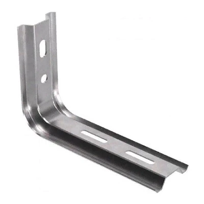 Консоль настенная Омега КНО-300 (PR08.3107)