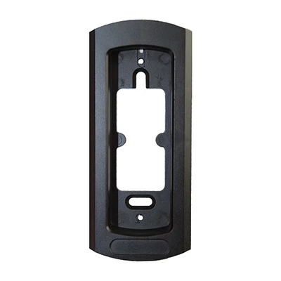 Врезной кронштейн для DS-420/700 (черный)