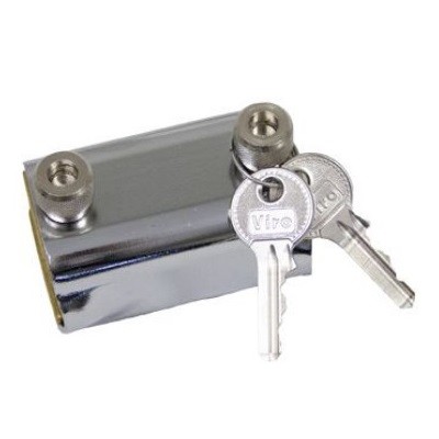 Замок цепи CAT (119RIX017)