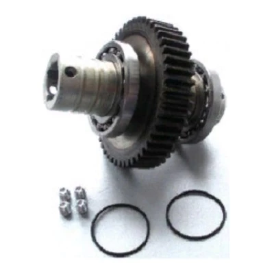 Вал выходной FERNI (119RID088)