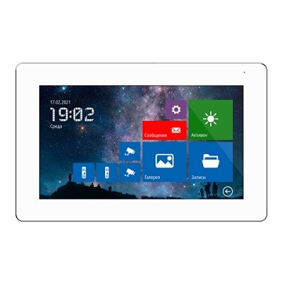 FREEDOM 7 FHD NIGHT (v.4880)