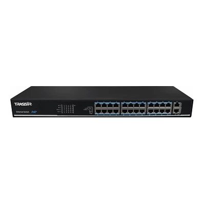 TR-NS1026-225-24POE 