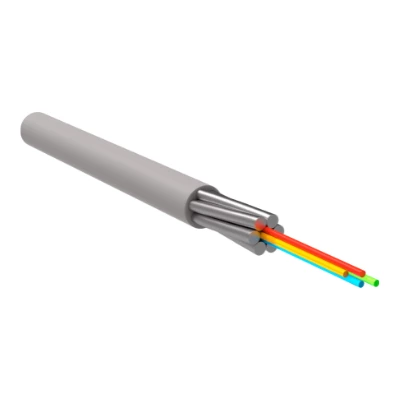 FOC0902-U-IO08-TD-LT-0200