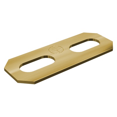 RST-GPC-49-18-1.0-SZ