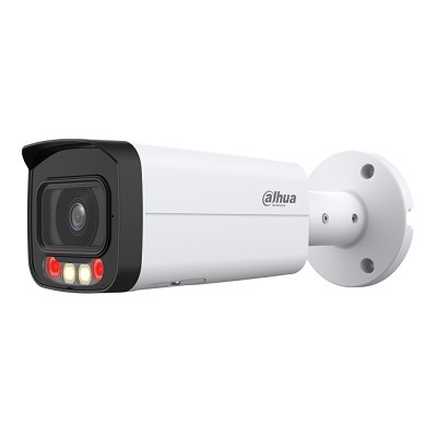 DH-IPC-HFW2449TP-ZAS-IL