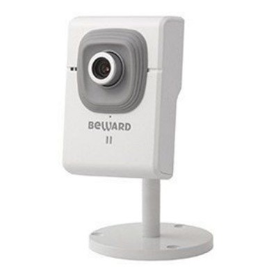 N320 IP КАМЕРА