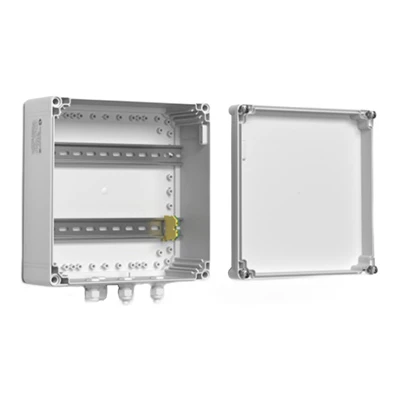 КМП-20.20.13 (40166)