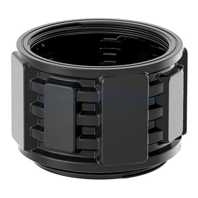 Удлиняющая секция КН-780 (М) PR08.4364