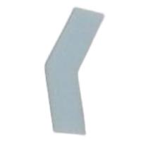 Стрелка на индикацию для компактных турникетов