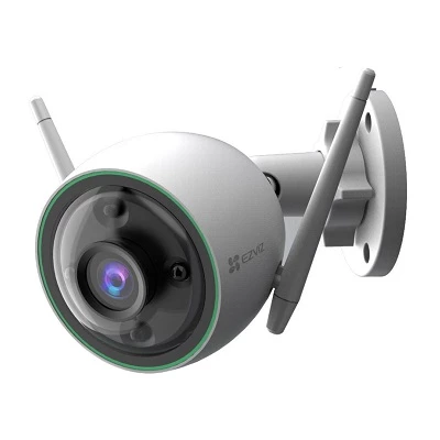 CS-C3N-A0-3H2WFRL (C3N 1080P(2.8mm))