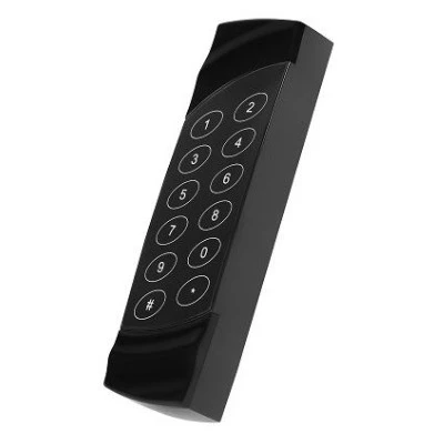 PNR-EH26 (черный)